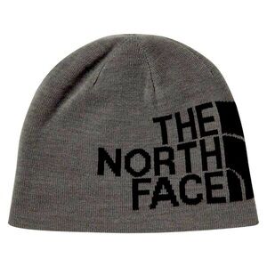 BRAND NEW THE NORTHFACE BEANIE
